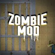 Zombie Mod - Dead Block Zombie Defense game Play Zombie Mod - Dead Block Zombie Defense game